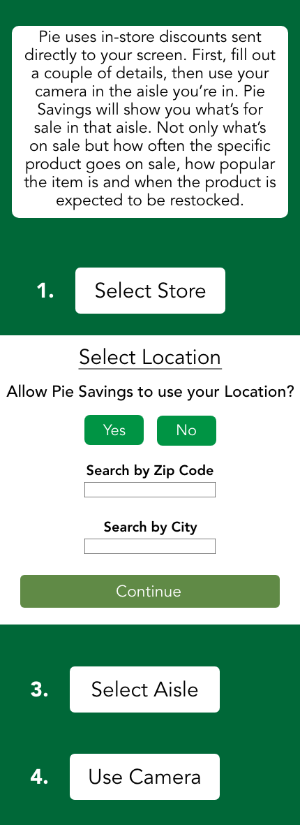 Select-Location-Page