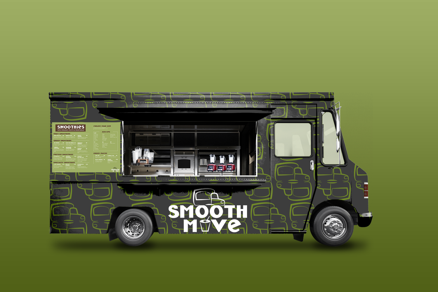 foodtruck