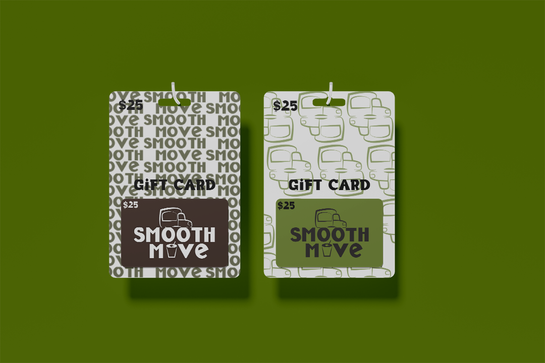 giftcardgreen