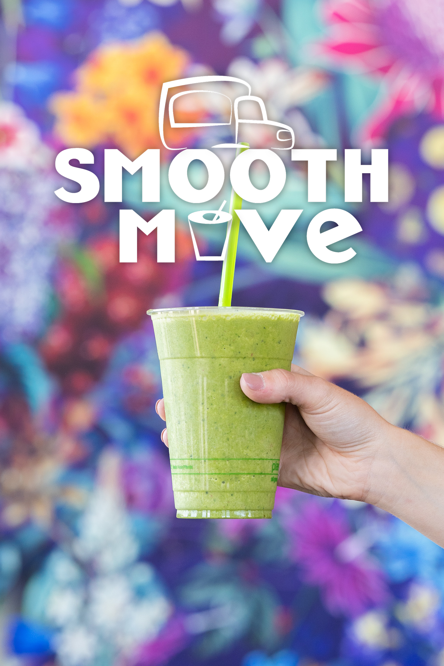 smoothie1