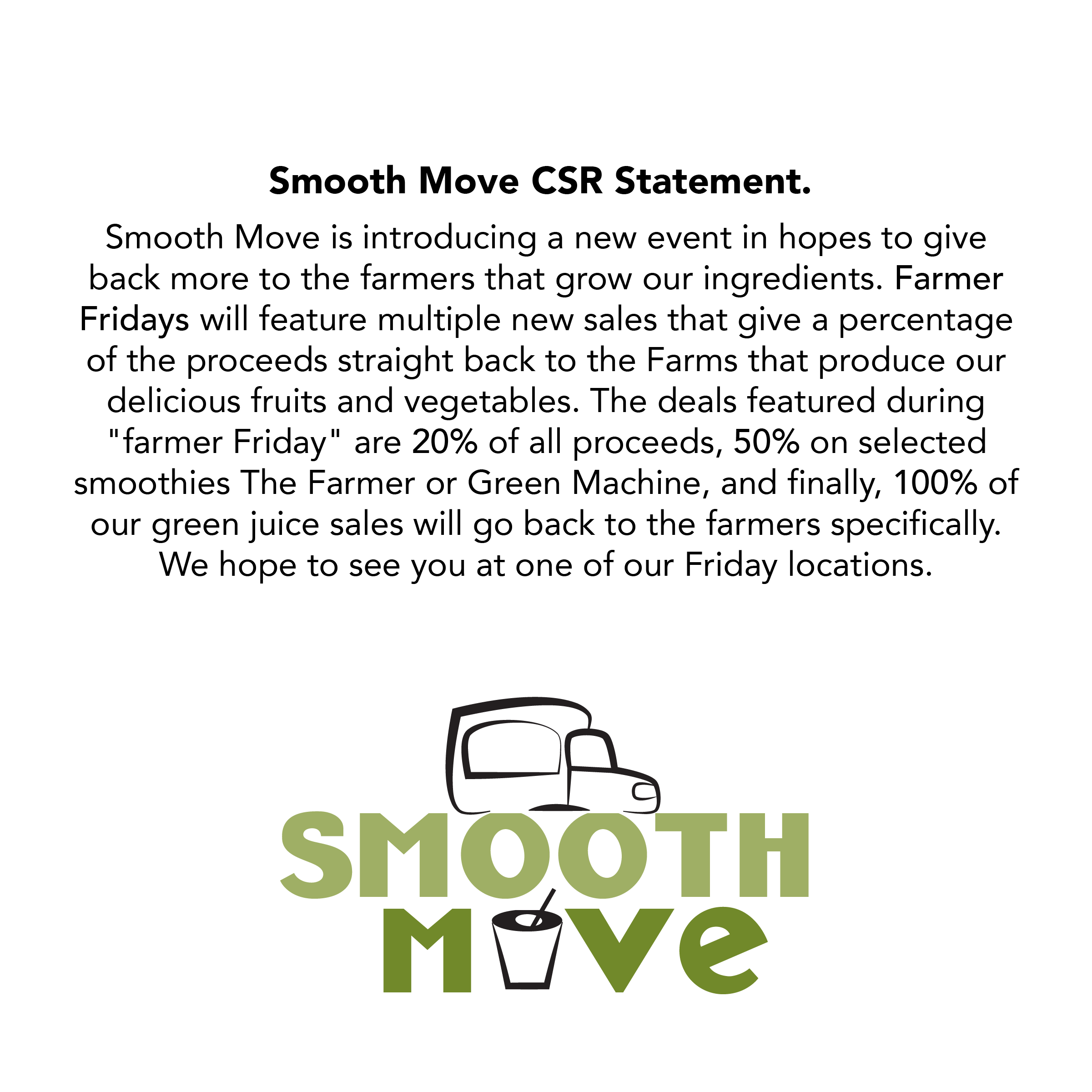 smoothmoveCSRstatement-03