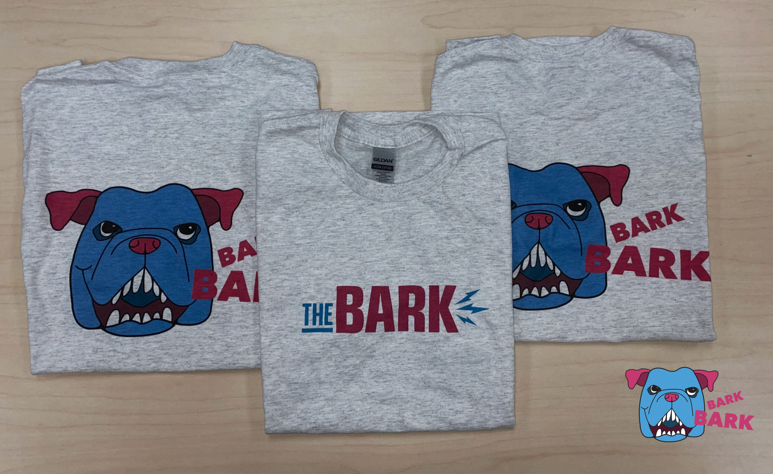 thebarktshirt-1