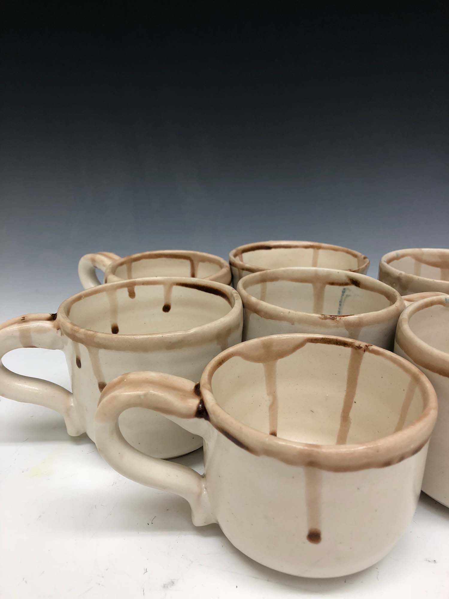 coffecups