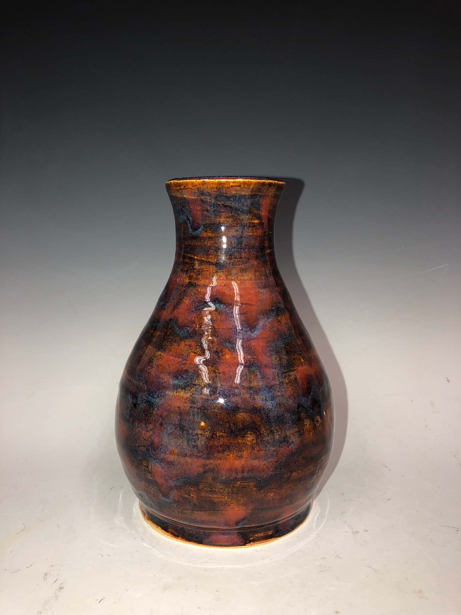 fallvase3