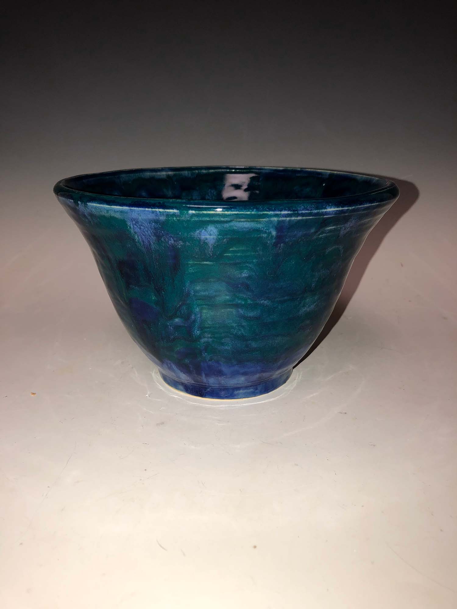 bluebowl2