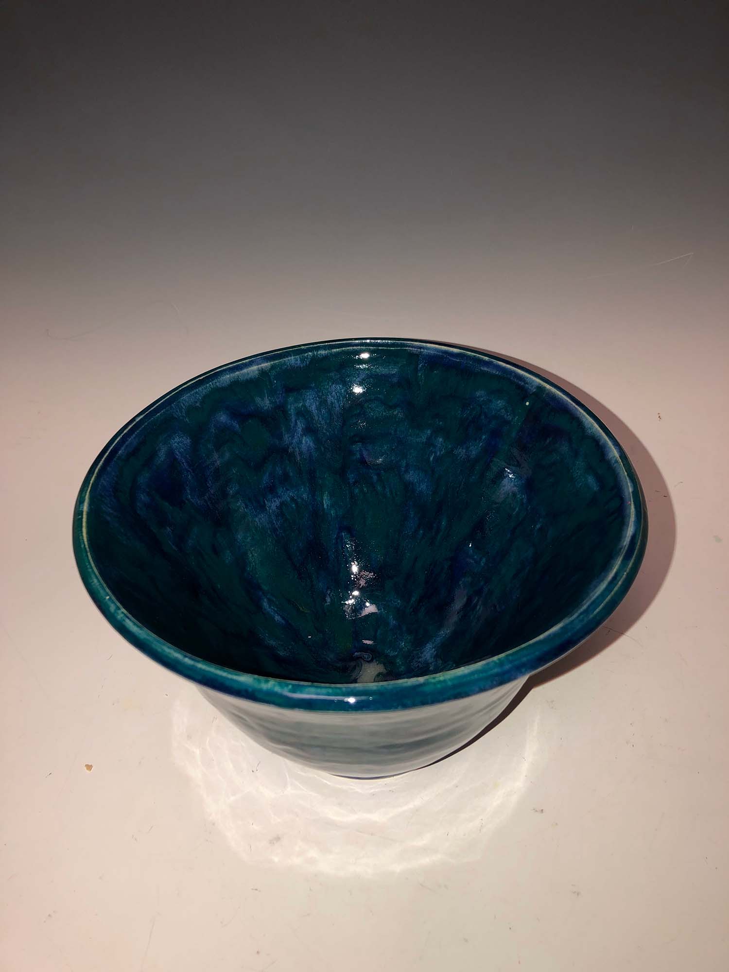 bluebowl3