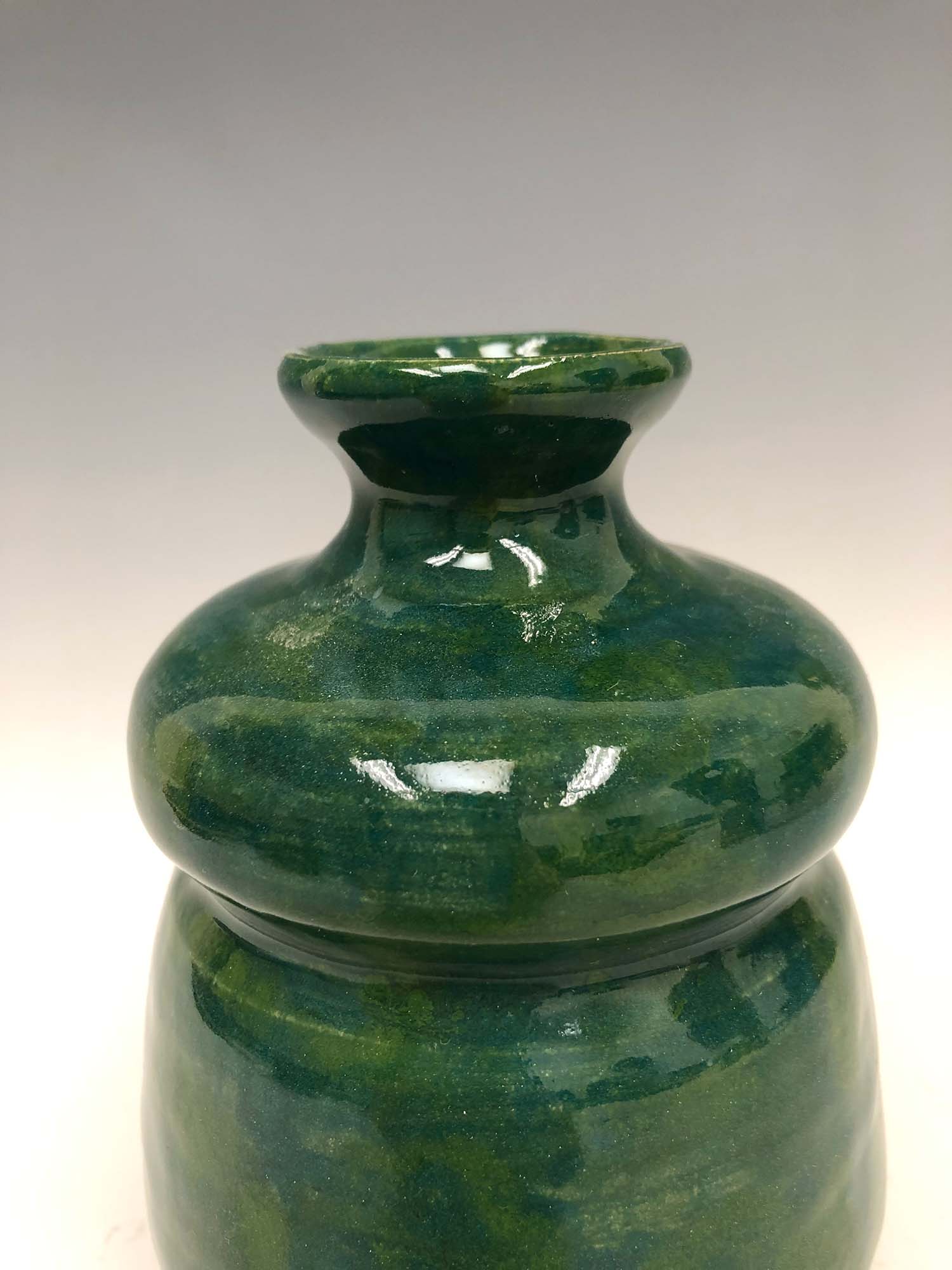 greenvase