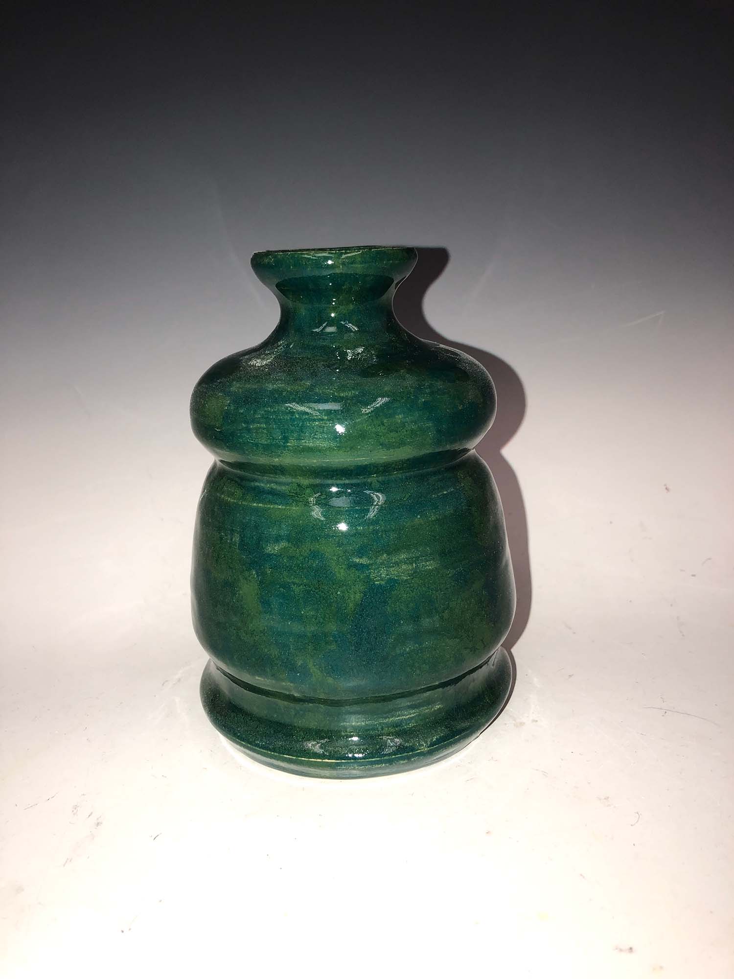 greenvase2