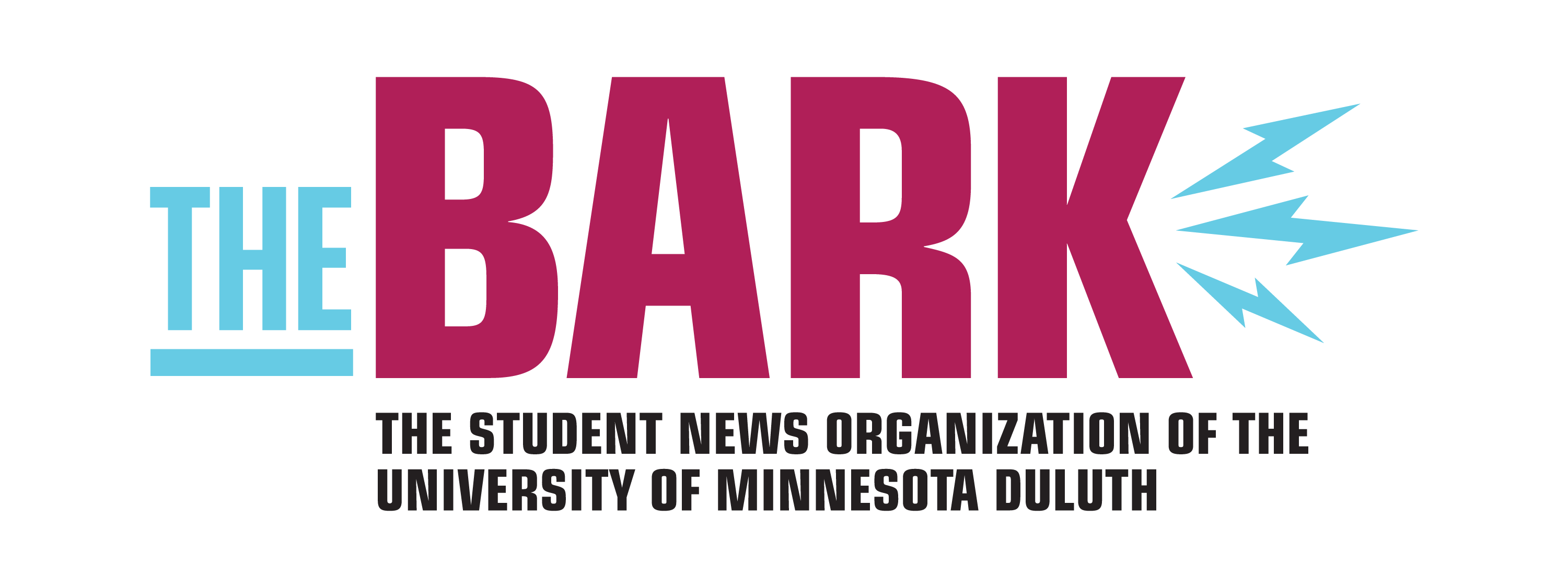 TheBark_Logo_Wordmark_WithTagline_NOBACKGROUND_v1